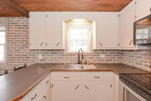 110 Oswego, Bellingham, MA 02019 - Photo 13