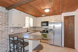 110 Oswego, Bellingham, MA 02019 - Photo 21