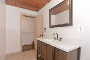 110 Oswego, Bellingham, MA 02019 - Photo 27