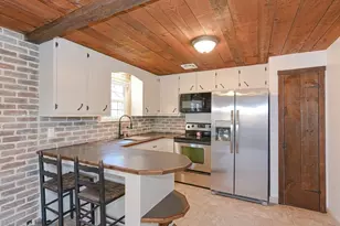 110 Oswego, Bellingham, MA 02019 - Photo 15