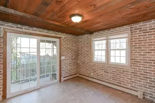 110 Oswego, Bellingham, MA 02019 - Photo 15