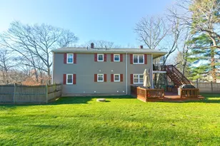 110 Oswego, Bellingham, MA 02019 - Photo 33