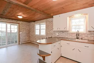 110 Oswego, Bellingham, MA 02019 - Photo 15