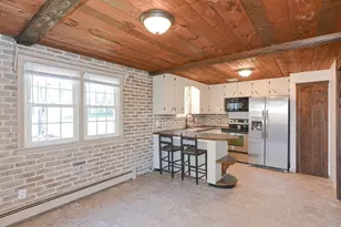 110 Oswego, Bellingham, MA 02019 - Photo 23