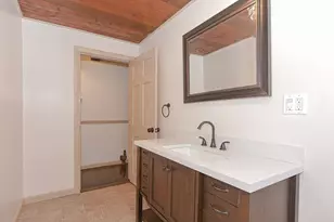 110 Oswego, Bellingham, MA 02019 - Photo 21