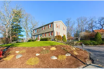 110 Oswego #1, Bellingham, MA 02019 - Photo 29
