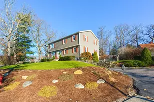 110 Oswego, Bellingham, MA 02019 - Photo 29