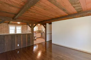 110 Oswego, Bellingham, MA 02019 - Photo 9