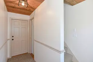110 Oswego, Bellingham, MA 02019 - Photo 5