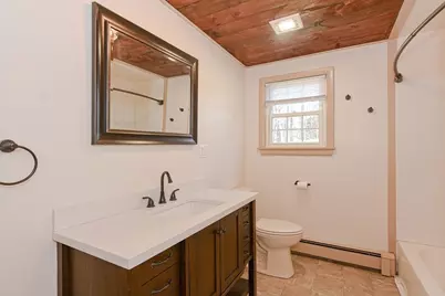 110 Oswego #1, Bellingham, MA 02019 - Photo 25