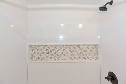 110 Oswego #1, Bellingham, MA 02019 - Photo 27