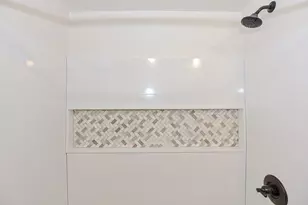 110 Oswego, Bellingham, MA 02019 - Photo 27