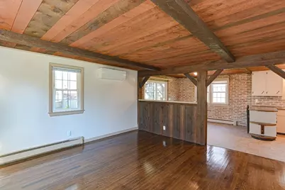 110 Oswego #1, Bellingham, MA 02019 - Photo 9