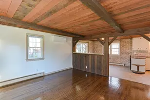 110 Oswego, Bellingham, MA 02019 - Photo 9