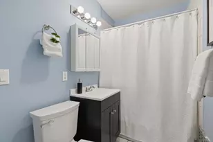 142-144 Mystic Valley Pkwy, Arlington, MA 02474 - Photo 17