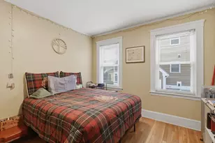 142-144 Mystic Valley Pkwy, Arlington, MA 02474 - Photo 21