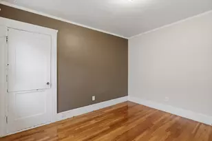 142-144 Mystic Valley Pkwy, Arlington, MA 02474 - Photo 15