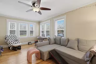 142-144 Mystic Valley Pkwy, Arlington, MA 02474 - Photo 19