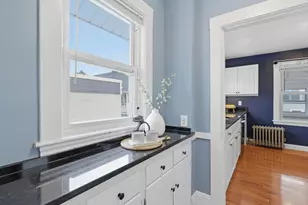 142-144 Mystic Valley Pkwy, Arlington, MA 02474 - Photo 13