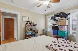 142-144 Mystic Valley Pkwy, Arlington, MA 02474 - Photo 23