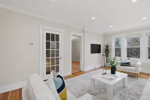 142-144 Mystic Valley Pkwy, Arlington, MA 02474 - Photo 3