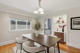 142-144 Mystic Valley Pkwy, Arlington, MA 02474 - Photo 11