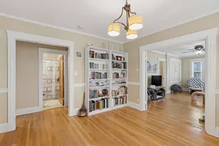 142-144 Mystic Valley Pkwy, Arlington, MA 02474 - Photo 27