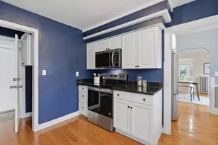 142-144 Mystic Valley Pkwy, Arlington, MA 02474 - Photo 9