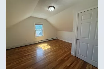 69 Beacon St #3, Chelsea, MA 02150 - Photo 5
