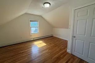69 Beacon St, Chelsea, MA 02150 - Photo 5