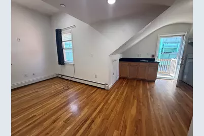 69 Beacon St #3, Chelsea, MA 02150 - Photo 3