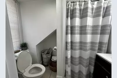 69 Beacon St #3, Chelsea, MA 02150 - Photo 9