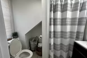 69 Beacon St, Chelsea, MA 02150 - Photo 9