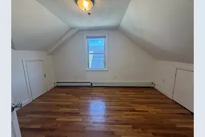 69 Beacon St #3, Chelsea, MA 02150 - Photo 7