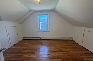 69 Beacon St, Chelsea, MA 02150 - Photo 7