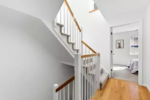 59 Union St, Boston, MA 02135 - Photo 29
