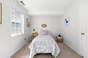 59 Union St, Boston, MA 02135 - Photo 25