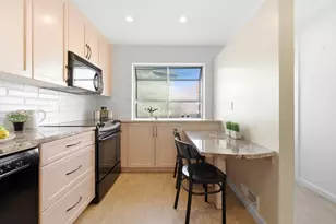 59 Union St, Boston, MA 02135 - Photo 9