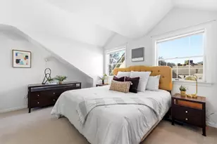 59 Union St, Boston, MA 02135 - Photo 19