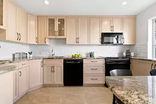 59 Union St, Boston, MA 02135 - Photo 3