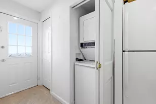 59 Union St, Boston, MA 02135 - Photo 31