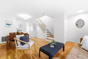 59 Union St, Boston, MA 02135 - Photo 15
