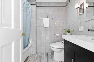59 Union St, Boston, MA 02135 - Photo 37