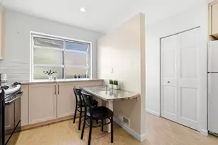 59 Union St, Boston, MA 02135 - Photo 11
