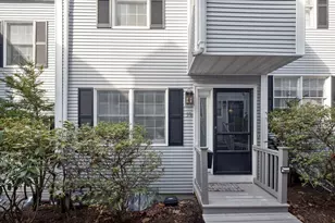 59 Union St, Boston, MA 02135 - Photo 39
