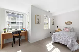 59 Union St, Boston, MA 02135 - Photo 23