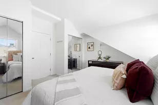 59 Union St, Boston, MA 02135 - Photo 21