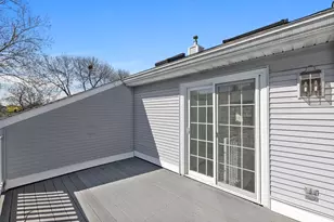 59 Union St, Boston, MA 02135 - Photo 5