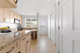 59 Union St, Boston, MA 02135 - Photo 7