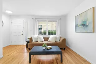 59 Union St, Boston, MA 02135 - Photo 13